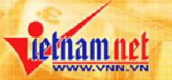 Tin tức tổng hợp